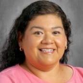 GloriaPrado's Profile Photo