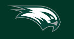 Wagner College