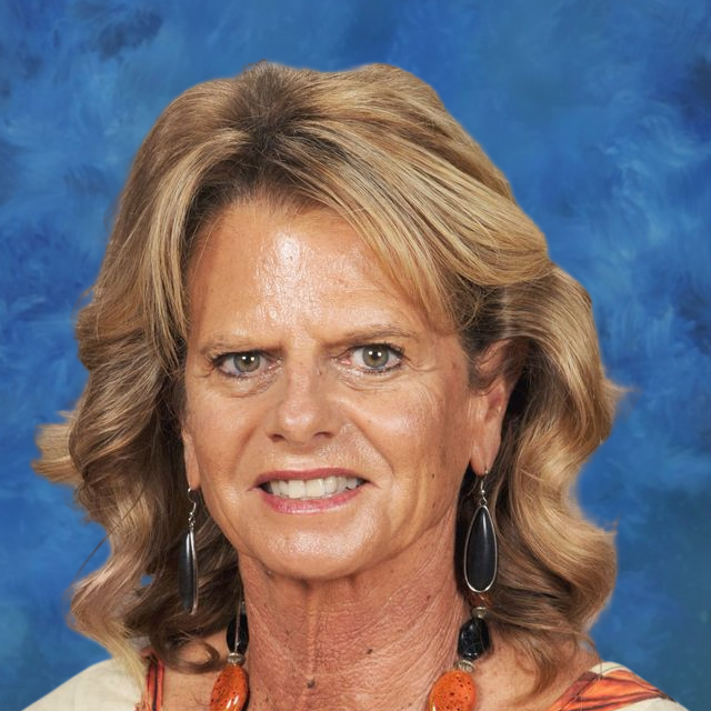 DianaWhite's Profile Photo