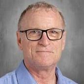 TimO'Brien's Profile Photo