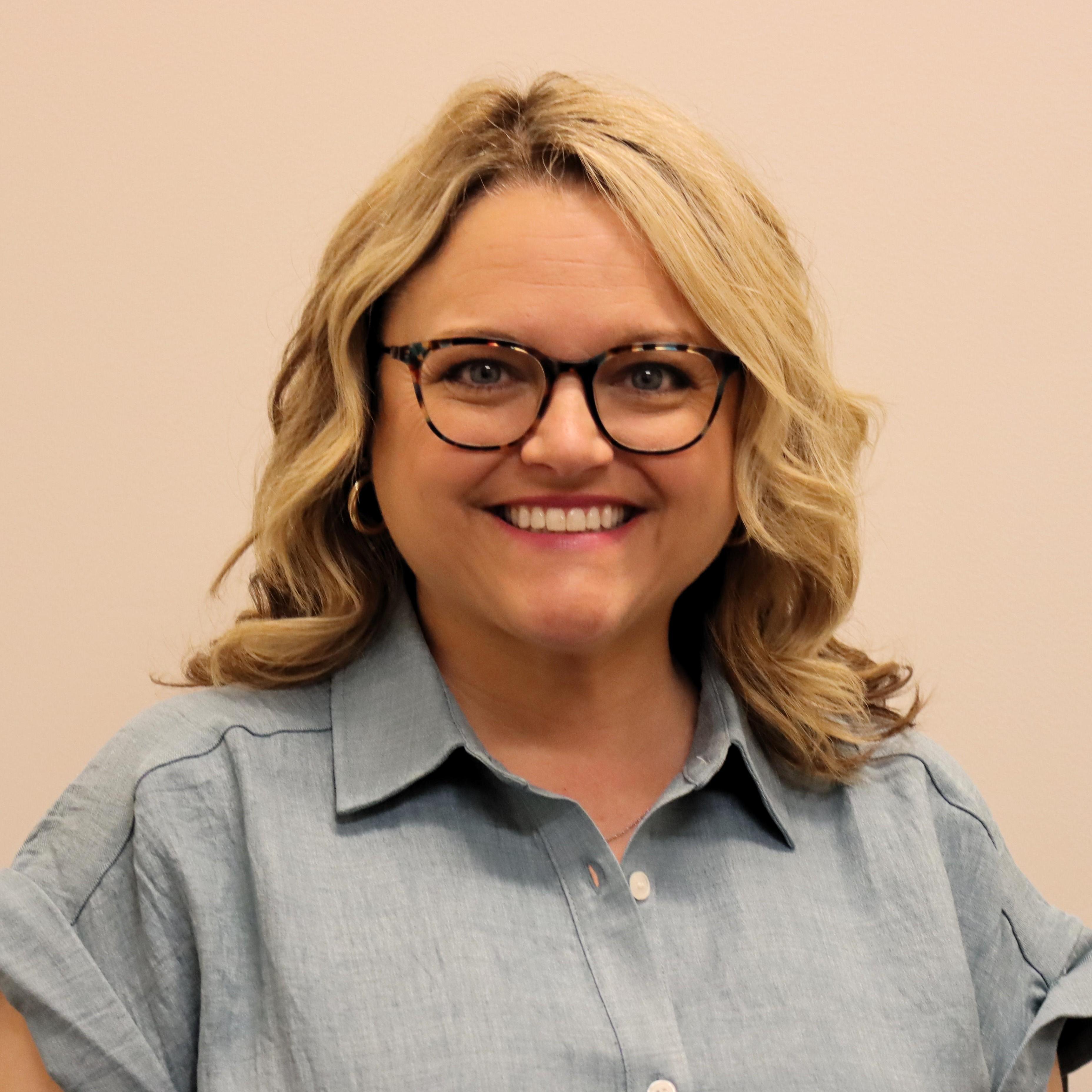 KarenLatimer's Profile Photo