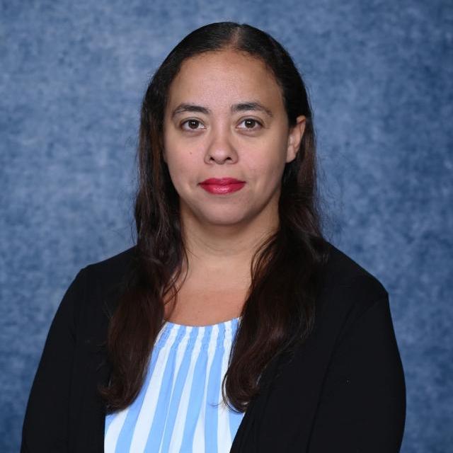 DianaMeade's Profile Photo
