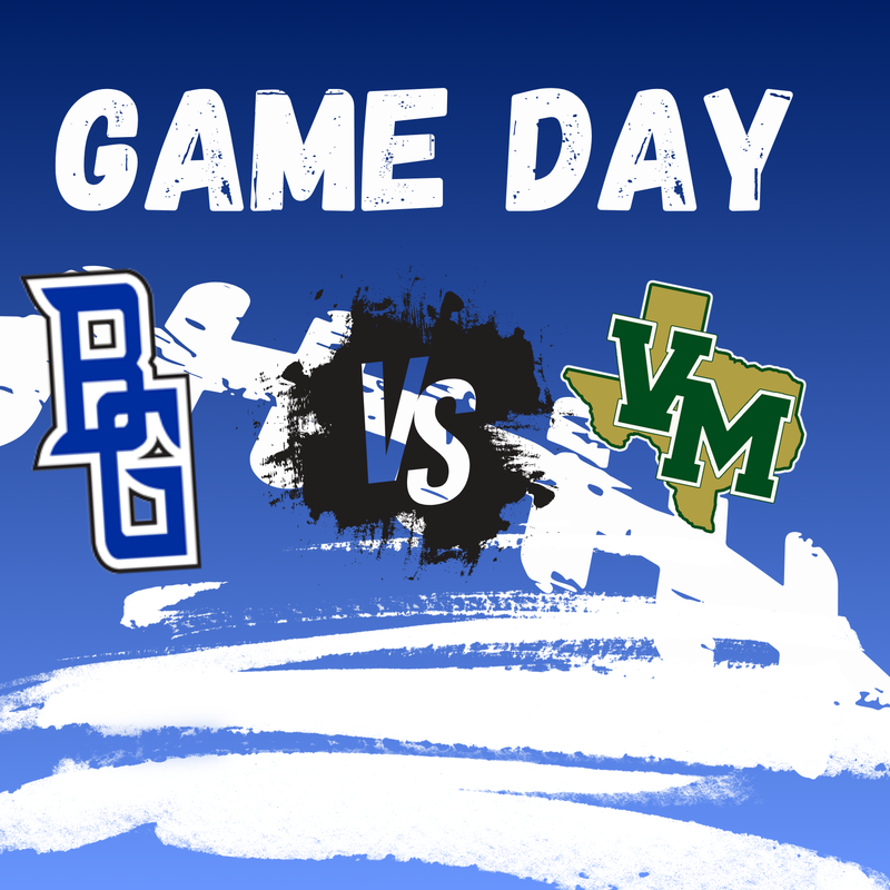 Game Day Alert Thumbnail Image