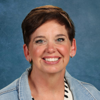 KacyCastenada's Profile Photo