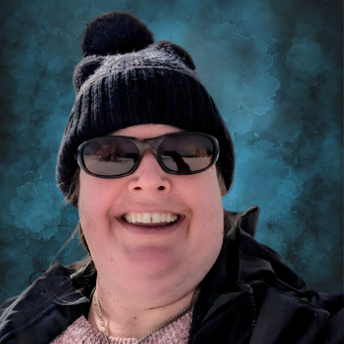 KellyLugg's Profile Photo