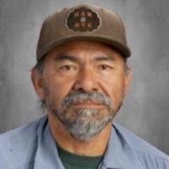 AurelioValdez-Villa's Profile Photo