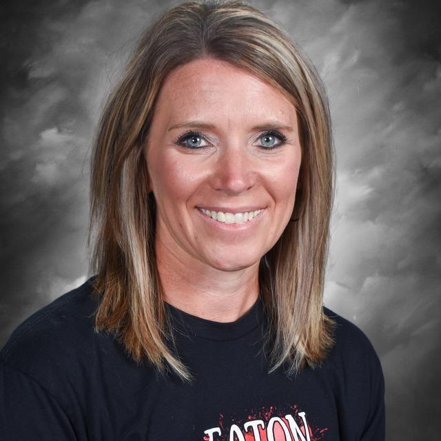 KristiDiOrio's Profile Photo