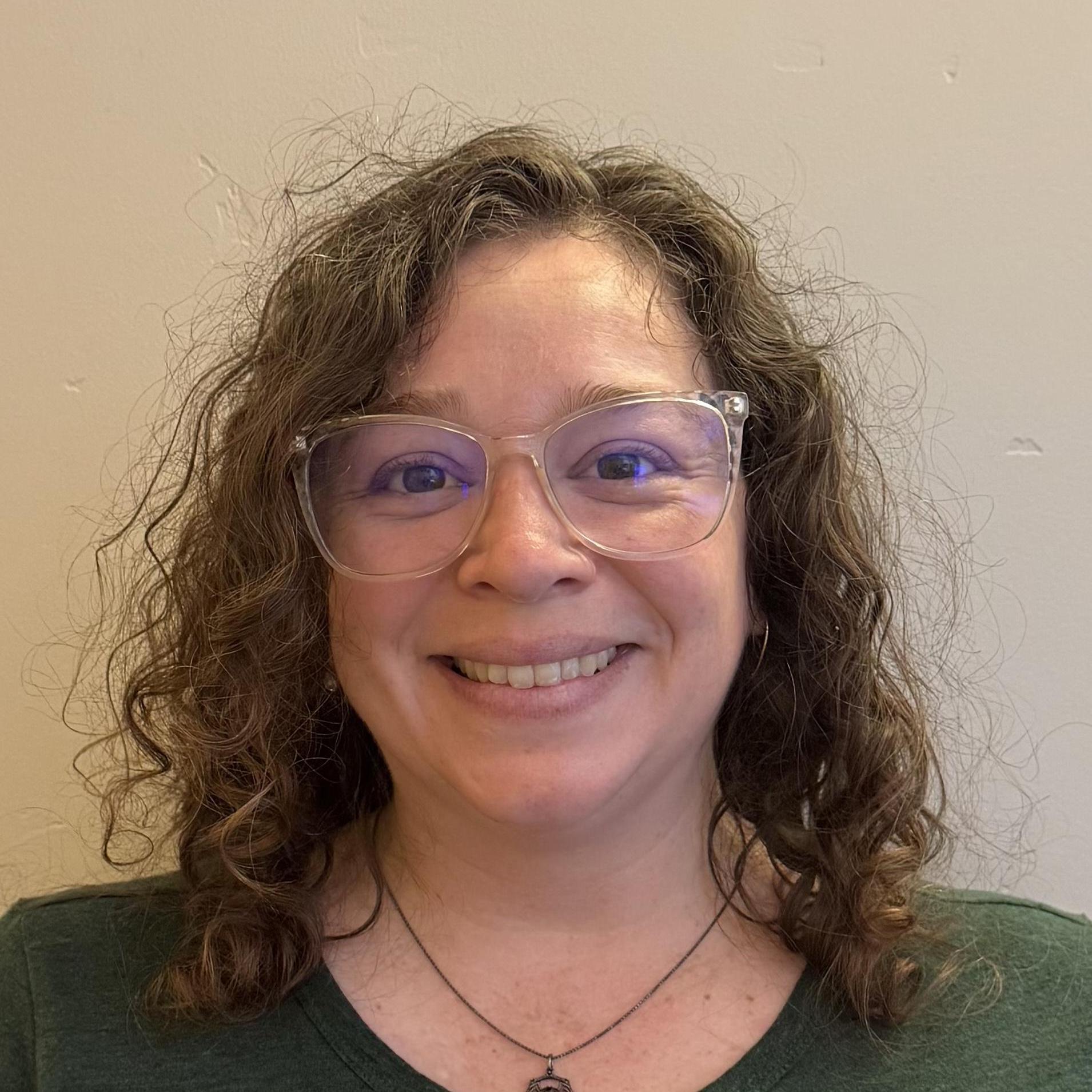AngelicaArciniega's Profile Photo