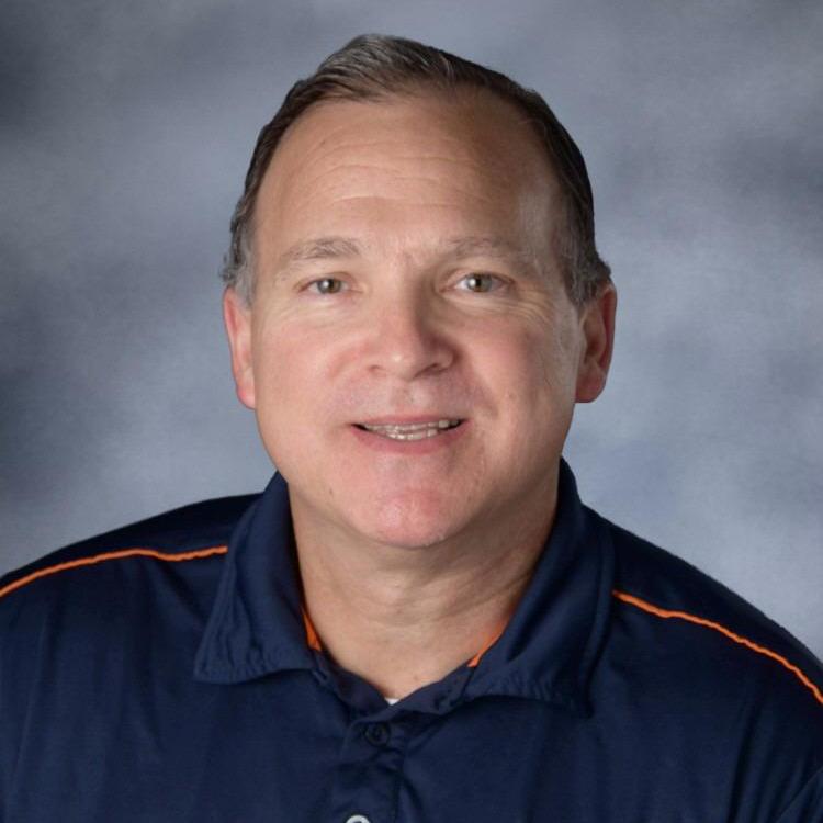 MikeMortenson's Profile Photo