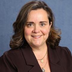 MariaVogel's Profile Photo
