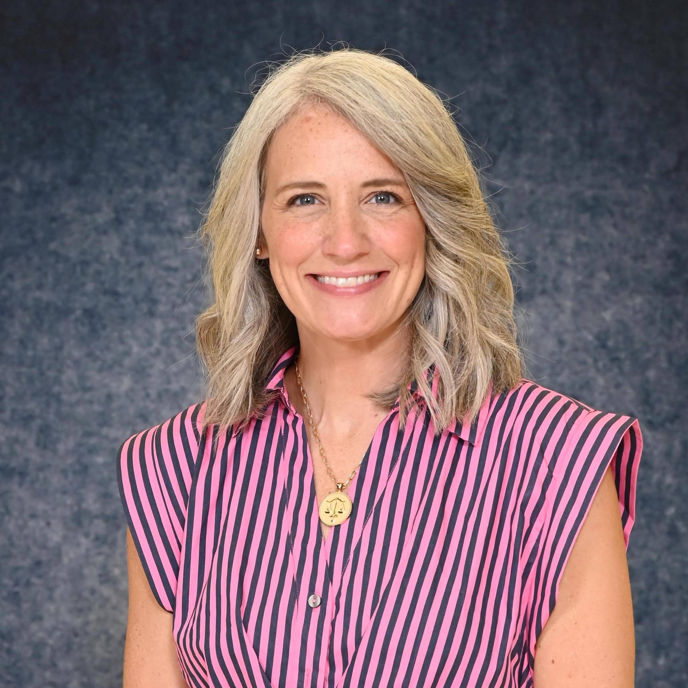 KatieStrickland's Profile Photo