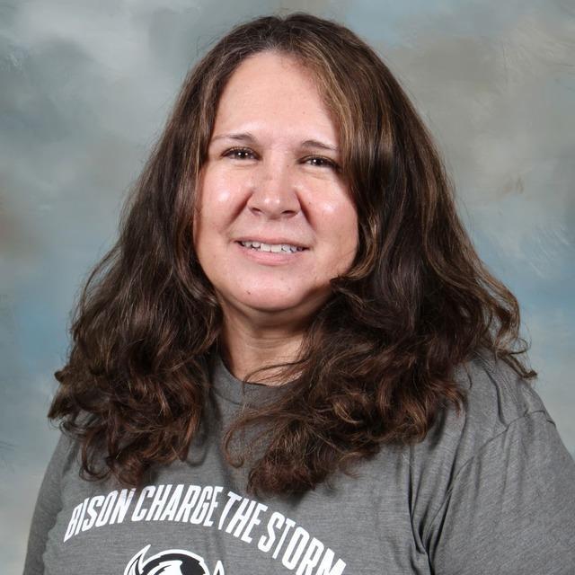 SandraJaramillo's Profile Photo