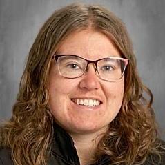 KareeWicks's Profile Photo
