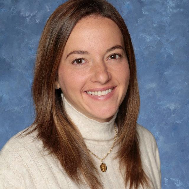 KellyCucchiara's Profile Photo