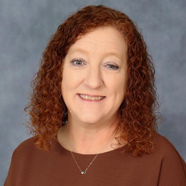 AngelaReed's Profile Photo