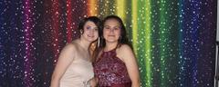FMS Spring Ball