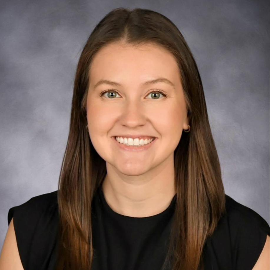 LauraNesse's Profile Photo