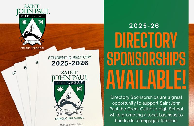 Directory