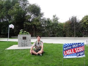 IMG_2315.JPG