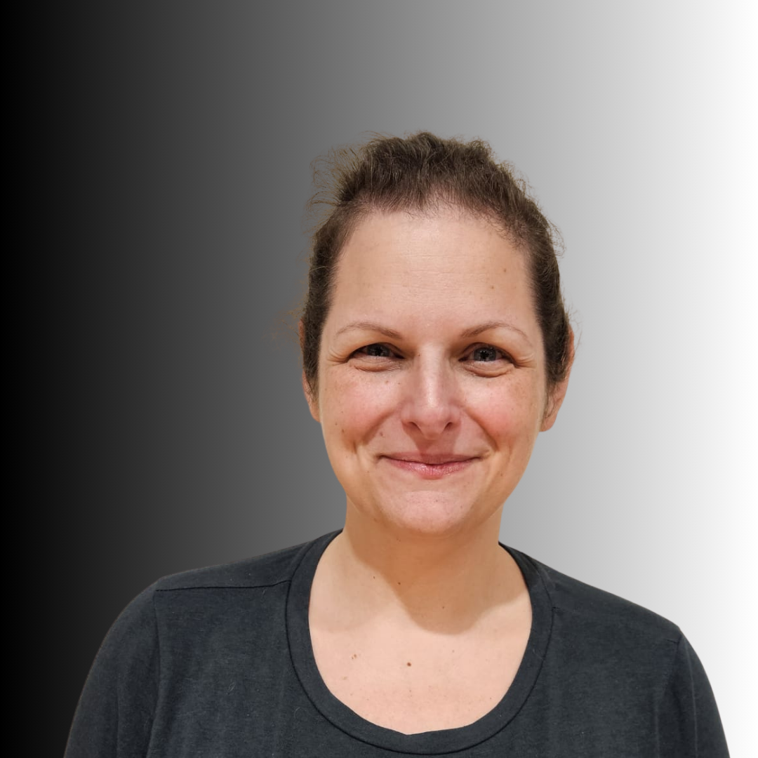RachelPayne's Profile Photo