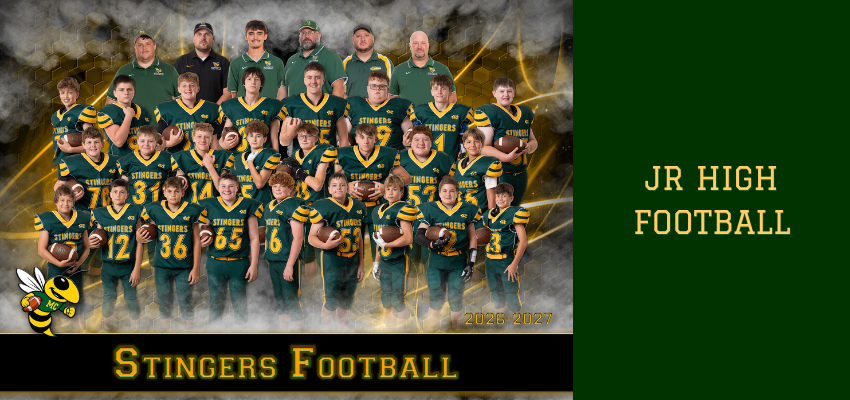 jrhighfb
