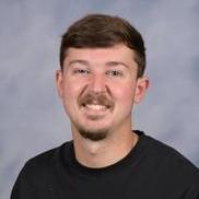 BarryAdams's Profile Photo