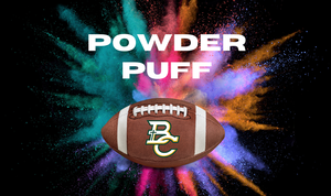 Poweder Puff.png