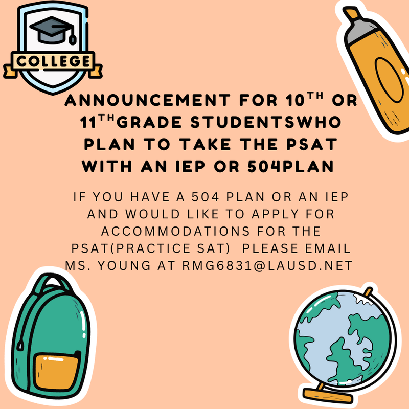 psat