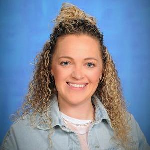 AshlieBegovich's Profile Photo