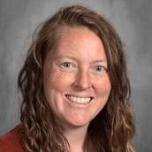 AlyssaFoss's Profile Photo