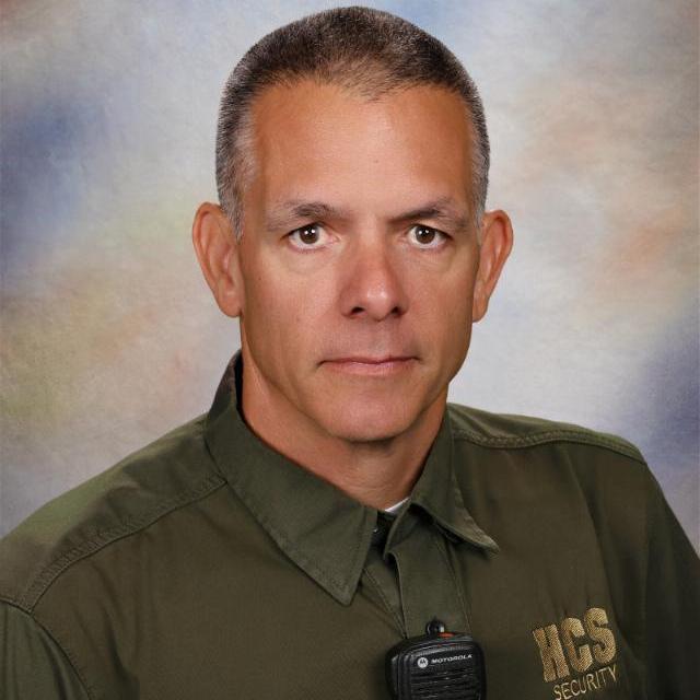 MikeRiley's Profile Photo