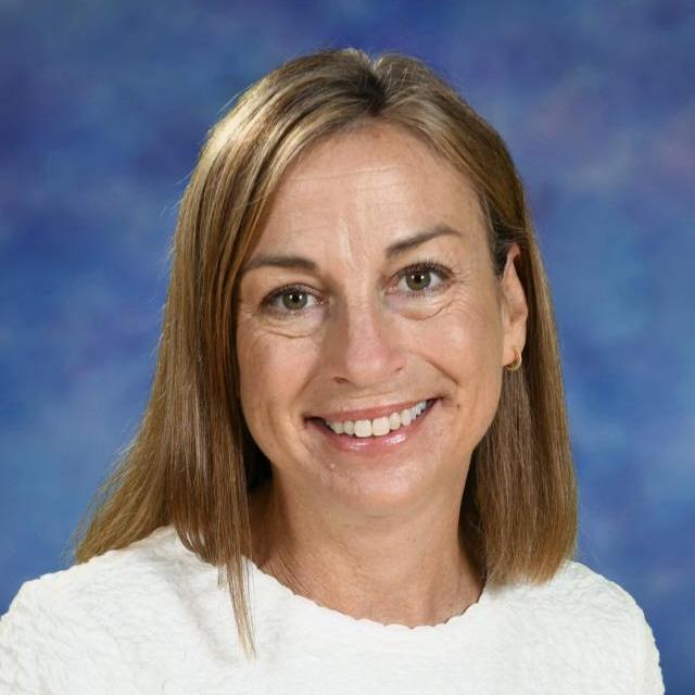 Teri LynnByler's Profile Photo