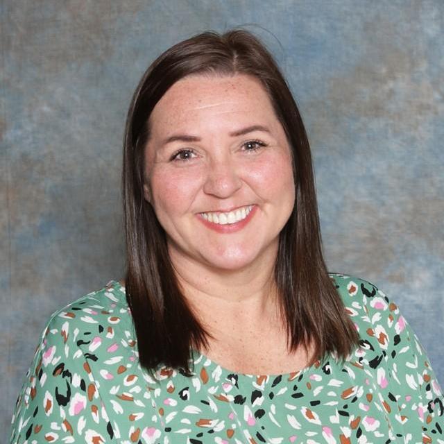 HeatherFranklin's Profile Photo