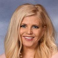 AmberMorrison '94's Profile Photo