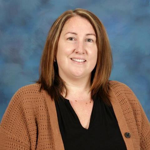 HeatherVivona's Profile Photo