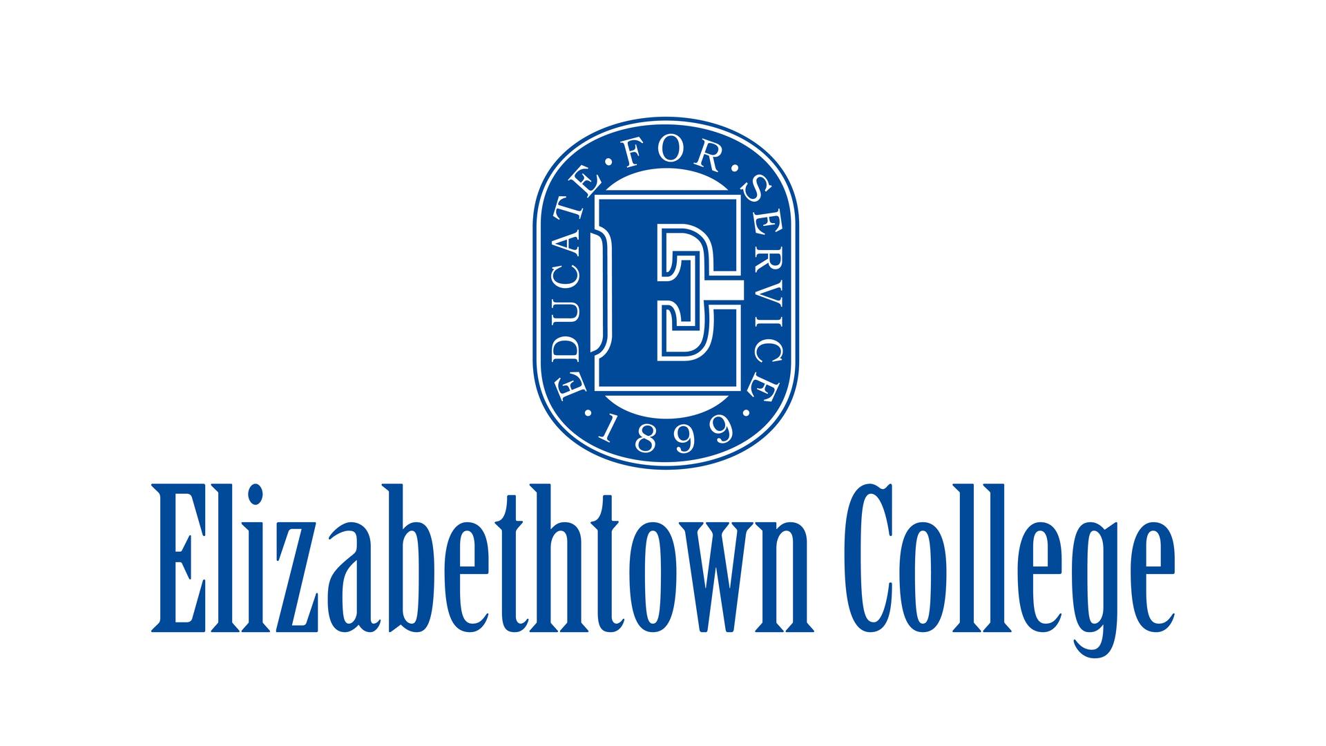 Elizabethtown College