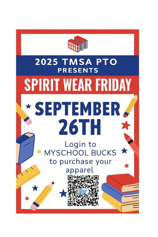 September 26