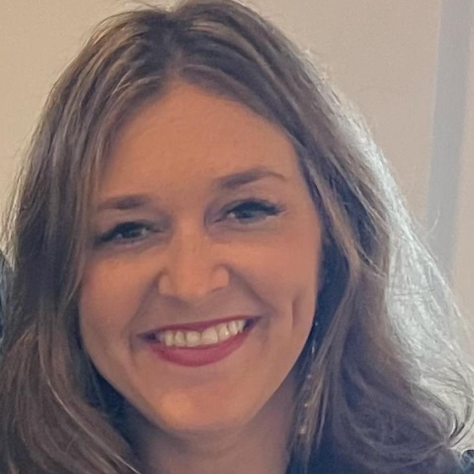 PaigeSmith's Profile Photo