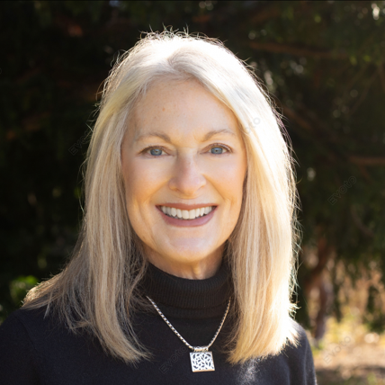 JeanBystedt's Profile Photo