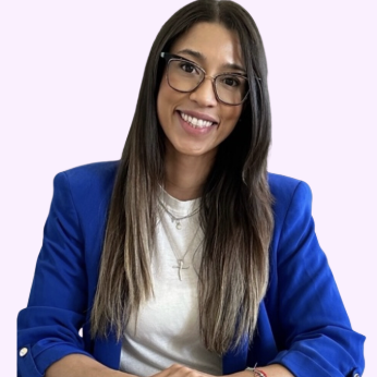 J.Giraldo's Profile Photo