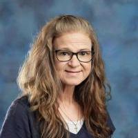 KrystalMyers's Profile Photo