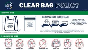 Clear Bag Policy social.jpg