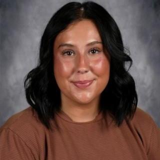 SkylarSpence's Profile Photo