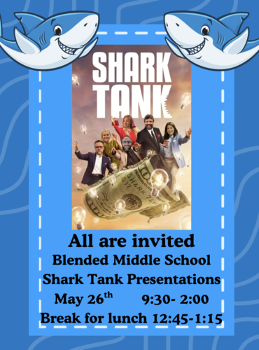 sharktank