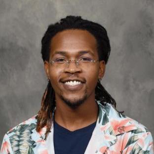 DarnellJones's Profile Photo