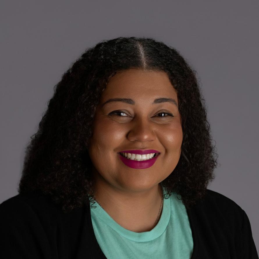 AshleyJones's Profile Photo