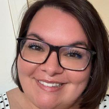ConnieMarieKing's Profile Photo