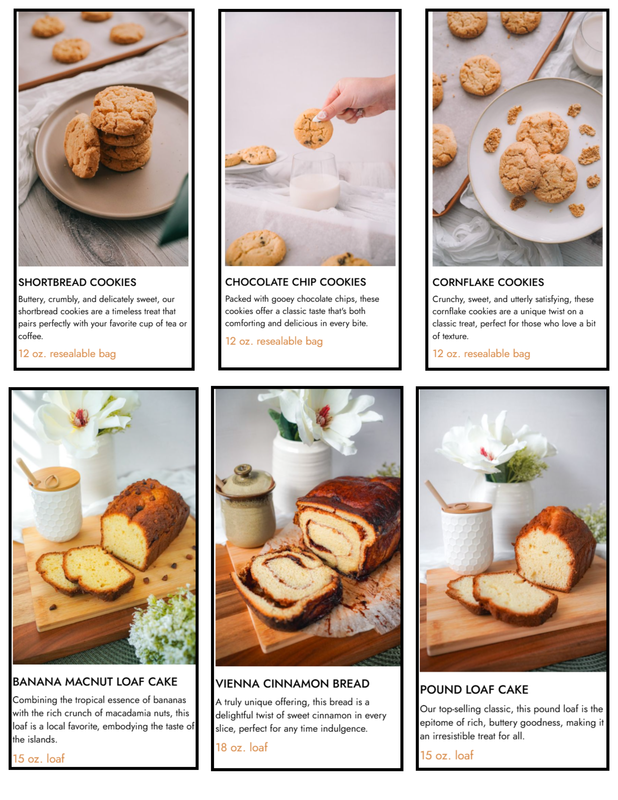 REGAL School-Wide Fundraiser (1).png