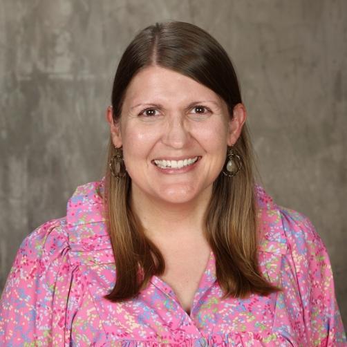 DianaMindigo's Profile Photo