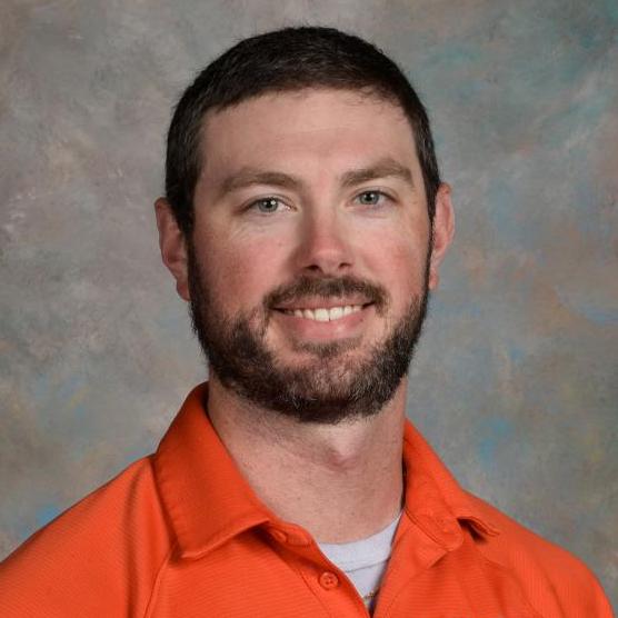 JoshPhipps's Profile Photo